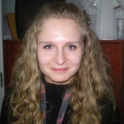 lud-agnieszka-d