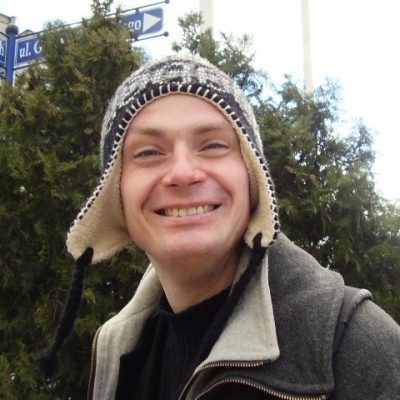 lud-grzegorz-d