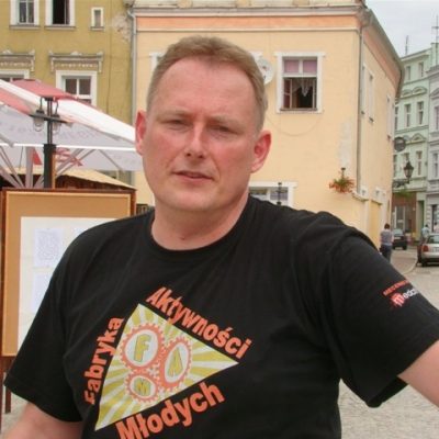 lud-jarek-d