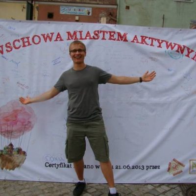 lud-mateusz-d