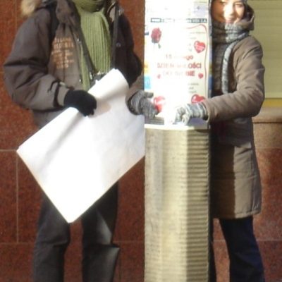 lud-michalb-d