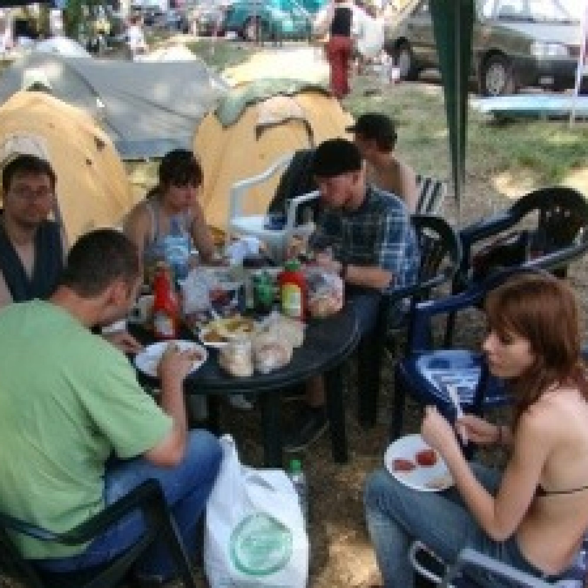pwd-img17-s